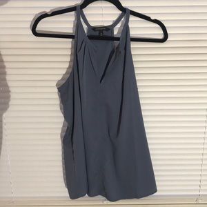 Banana Republic blouse